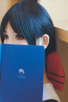 俄罗斯妓院大肥女