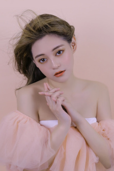 妈妈的朋友8观完整有限中字木瓜