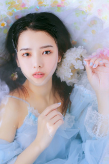 40集电视剧全部免费观看