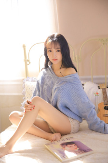 索多玛120天在线观看