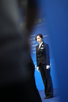 鬼抓人国语在线观看免费完整高清