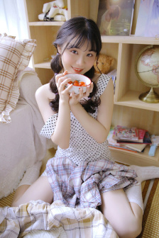 乳糖不耐受PO豆乳芝士