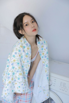 YSL千人千色T9T9T9最新网站CODE1016